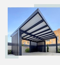 Услуги Изготовление металлоконструкций под ключ в Кандалакше