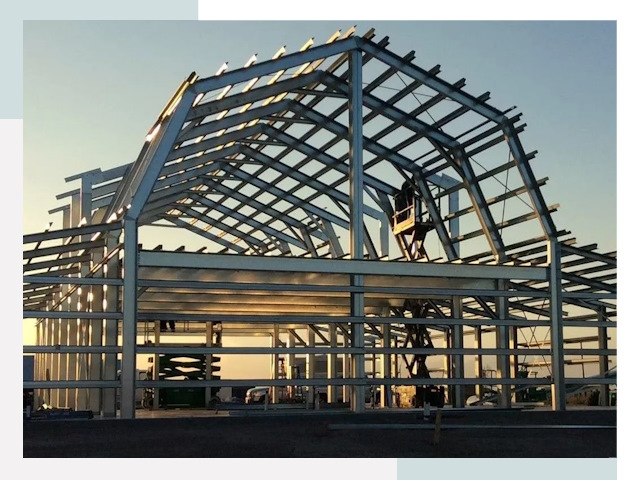 Строительство картодромов в Кандалакша от 606 руб.