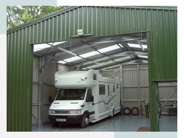 Автомобильная отрасль в Кандалакше