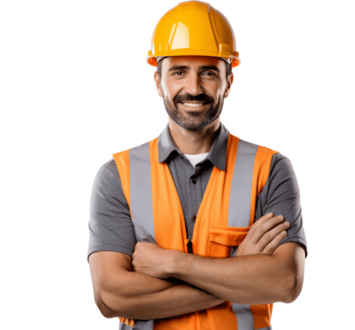 Вас интересует Каркасные ангары в Кандалакше? задайте вопрос